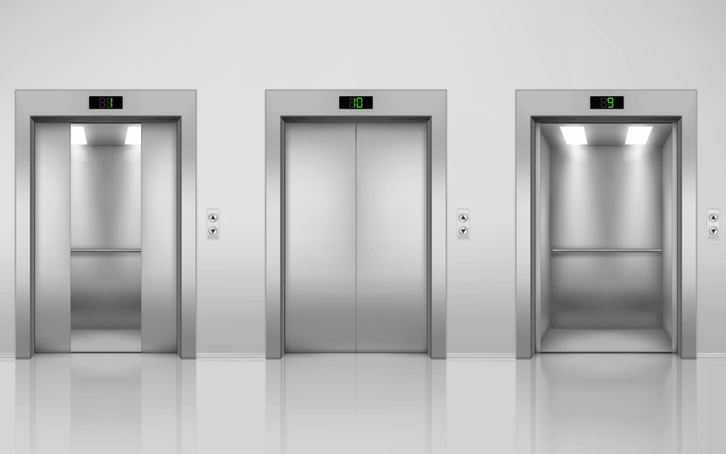 Elevators Manufacturer in Chennai, Good Cum Passenger Lifts Manufacturer in chennai, Elevator Services Provider in Chennai, Hospital Lift Manufacturer in Chennai, Industrial Lift Manufacturer in Chennai, Passenger Lift Manufacturer in Chennai, MRL lifts Manufacturer in chennai, Freight Elevators Manufacturer in chennai, Elevators, Elevator Services, Hospital Lift, Industrial Lift, Hospital Lift, Industrial Lift, Passenger Lift