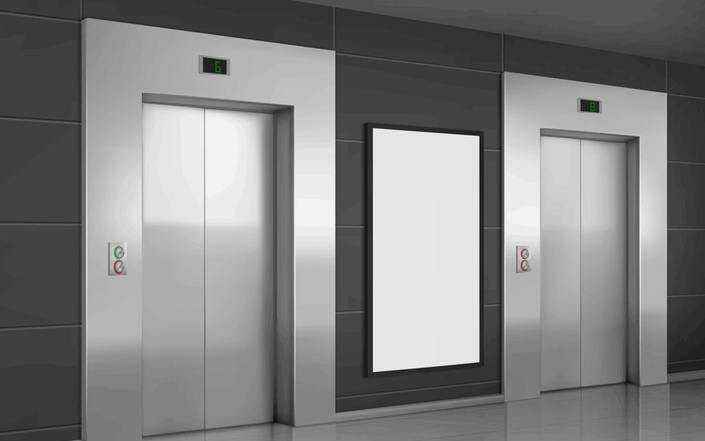 Elevators Manufacturer in Chennai, Good Cum Passenger Lifts Manufacturer in chennai, Elevator Services Provider in Chennai, Hospital Lift Manufacturer in Chennai, Industrial Lift Manufacturer in Chennai, Passenger Lift Manufacturer in Chennai, MRL lifts Manufacturer in chennai, Freight Elevators Manufacturer in chennai, Elevators, Elevator Services, Hospital Lift, Industrial Lift, Hospital Lift, Industrial Lift, Passenger Lift