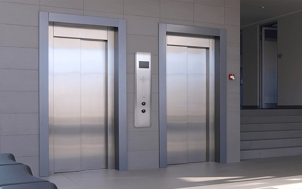 Best Passenger Elevators, Elevators, Lifts, Passenger Elevators, passenger elevators manufacturer in   Chennai, passenger elevator manufacturer, passenger elevator maintenance provider in   Chennai, passenger lift supplier, exporter, passenger elevator repairs in   Chennai, passenger elevators repair in  Chennai, elevator repair services in  Chennai, supplier of passenger elevator, passenger elevator repair services, commercial passenger elevators