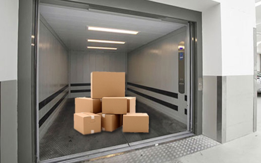 Best Good Cum Passenger Lifts, Elevators, Lifts, Good Cum Passenger Elevators, Good Cum Passenger Lifts manufacturer in Chennai, Good Cum Passenger Lifts manufacturer, Good Cum Passenger Lifts maintenance provider in Chennai, Good Cum Passenger Lifts supplier, exporter, Good Cum Passenger Lifts repairs in Chennai, Good Cum Passenger Lifts repair in Chennai, Good Cum Passenger Lifts repair services in Chennai, supplier of Good Cum Passenger Lifts elevator, passenger elevator repair services, commercial passenger elevators