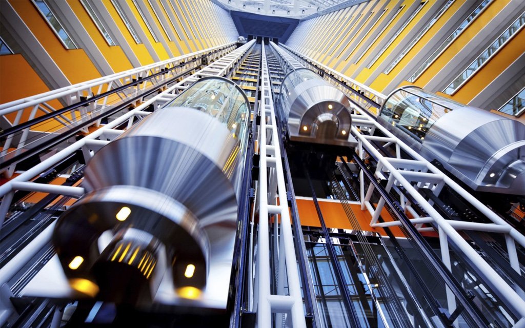 Best Panoramic Lifts, Elevators, Lifts, Panoramic Elevators, Panoramic Lifts manufacturer in Chennai, Panoramic Lifts manufacturer, Panoramic Lifts maintenance provider in Chennai, Panoramic Lifts supplier, exporter, Panoramic Lifts repairs in Chennai, Panoramic Lifts repair in Chennai, Panoramic Lifts repair services in Chennai, supplier of Panoramic Lifts elevator, Panoramic lift repair services