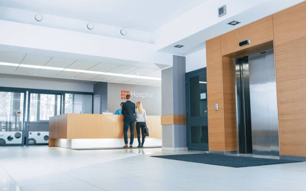 Best Hospital Lifts, Elevators, Lifts, Hospital Elevators, Hospital Lifts manufacturer in Chennai, Hospital Lifts manufacturer, Hospital Lifts maintenance provider in Chennai, Hospital Lifts supplier, exporter, Hospital Lifts repairs in Chennai, Hospital Lifts repair in Chennai, Hospital Lifts repair services in Chennai, supplier of Hospital Lifts elevator, Hospital lift repair services