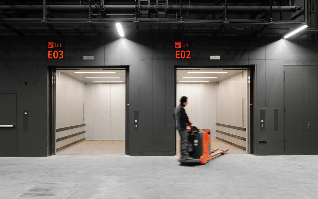 Best Freight Elevators, Elevators, Lifts, Freight Elevators, Freight Elevators manufacturer in Chennai, Freight Elevators manufacturer, Freight Elevators maintenance provider in Chennai, Freight Elevators supplier, exporter, Freight Elevators repairs in Chennai, Freight Elevators repair in Chennai, Freight Elevators repair services in Chennai, supplier of Freight Elevators elevator, Freight Elevators repair services