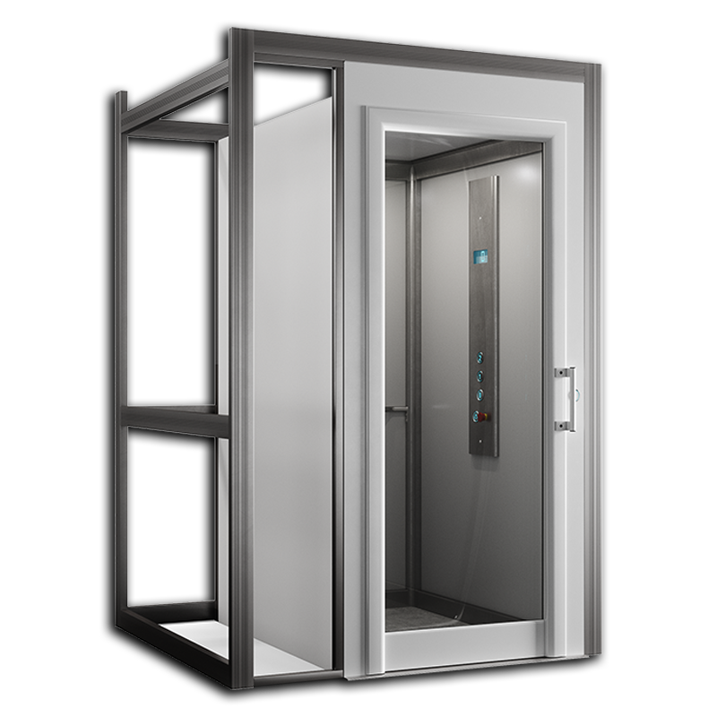 Elevators Manufacturer in  Chennai, Good Cum Passenger Lifts Manufacturer in chennai, Elevator Services Provider in  Chennai, Hospital Lift Manufacturer in  Chennai, Industrial Lift Manufacturer in  Chennai, Passenger Lift  Manufacturer in  Chennai, MRL lifts Manufacturer in chennai,  Freight Elevators Manufacturer in chennai, Elevators, Elevator Services, Hospital Lift, Industrial Lift, Hospital Lift, Industrial Lift, Passenger Lift